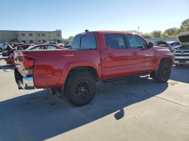 Photo 2 VIN: 3TMAZ5CN2NM174137 - TOYOTA TACOMA 