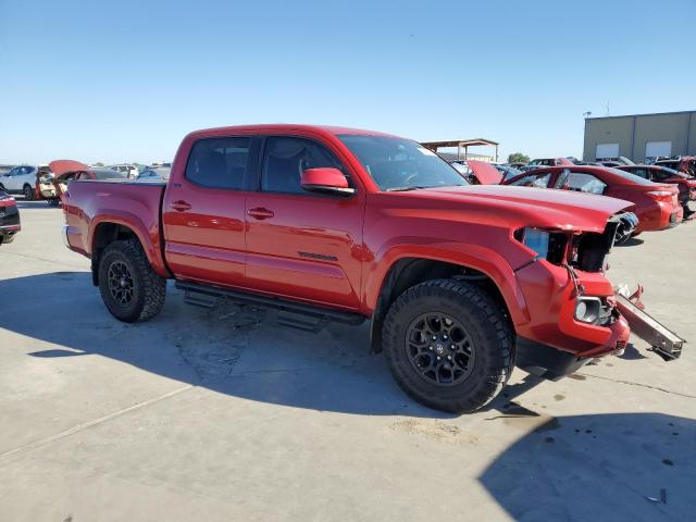 Photo 3 VIN: 3TMAZ5CN2NM174137 - TOYOTA TACOMA 