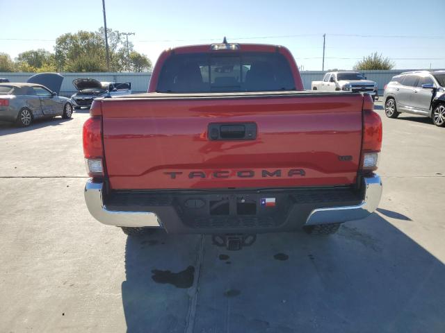 Photo 5 VIN: 3TMAZ5CN2NM174137 - TOYOTA TACOMA 