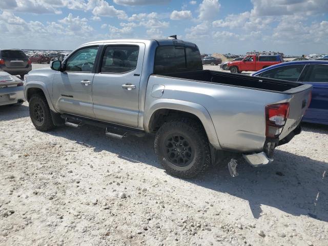 Photo 1 VIN: 3TMAZ5CN2NM175580 - TOYOTA TACOMA DOU 