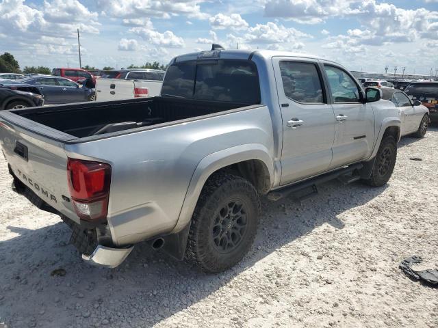 Photo 2 VIN: 3TMAZ5CN2NM175580 - TOYOTA TACOMA DOU 