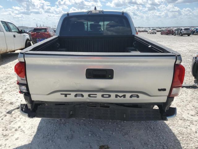 Photo 5 VIN: 3TMAZ5CN2NM175580 - TOYOTA TACOMA DOU 