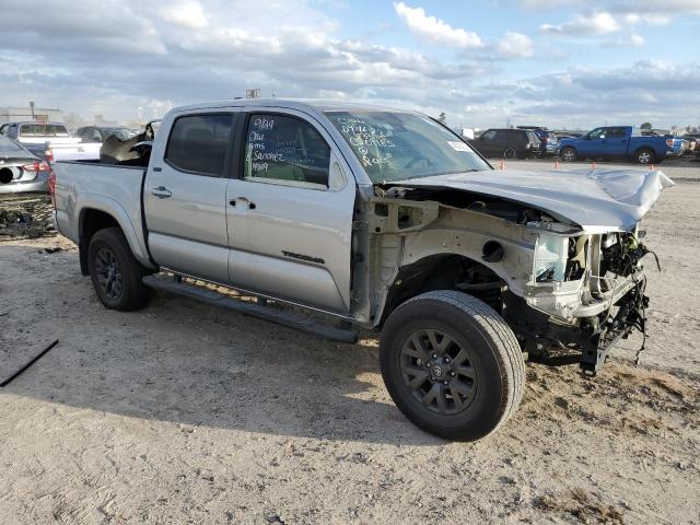 Photo 3 VIN: 3TMAZ5CN2NM175630 - TOYOTA TACOMA DOU 