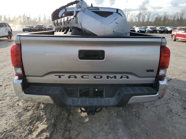 Photo 5 VIN: 3TMAZ5CN2NM175630 - TOYOTA TACOMA DOU 