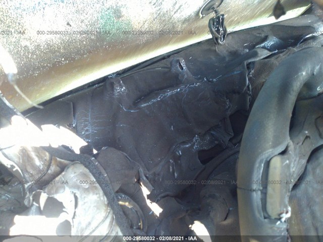 Photo 6 VIN: 3TMAZ5CN3GM013797 - TOYOTA TACOMA 