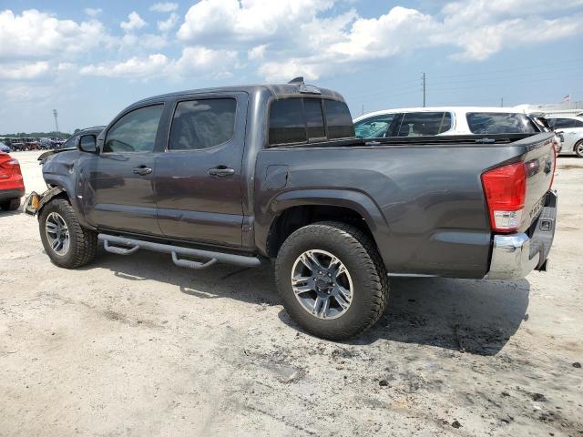 Photo 1 VIN: 3TMAZ5CN3GM020300 - TOYOTA TACOMA 