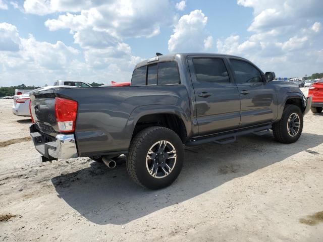 Photo 2 VIN: 3TMAZ5CN3GM020300 - TOYOTA TACOMA 