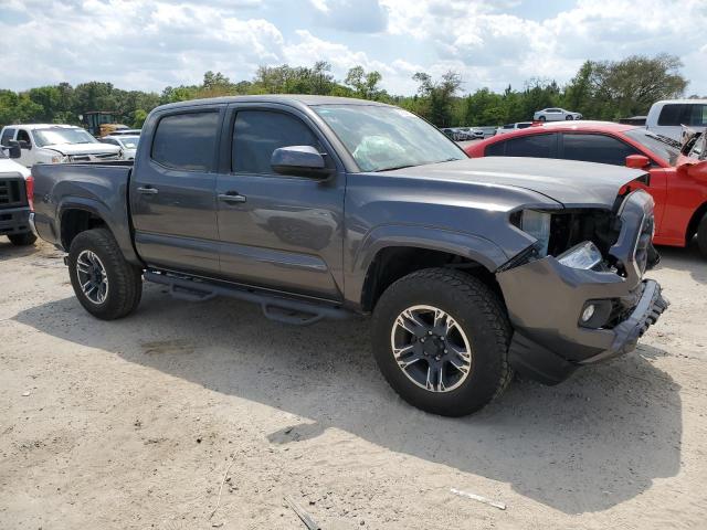 Photo 3 VIN: 3TMAZ5CN3GM020300 - TOYOTA TACOMA 