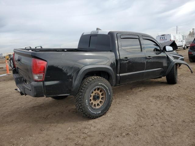 Photo 2 VIN: 3TMAZ5CN3HM027880 - TOYOTA TACOMA 