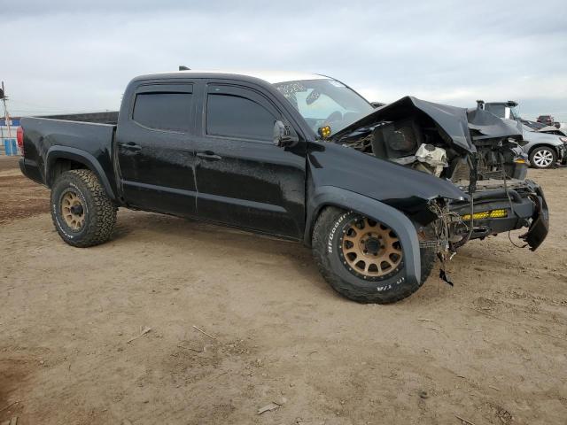 Photo 3 VIN: 3TMAZ5CN3HM027880 - TOYOTA TACOMA 