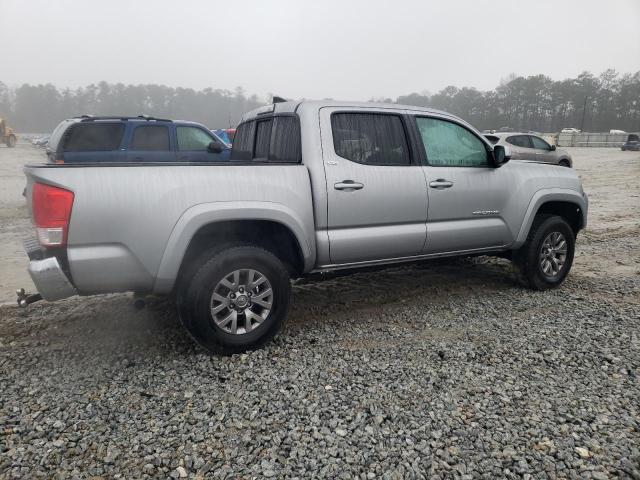 Photo 2 VIN: 3TMAZ5CN3HM042380 - TOYOTA TACOMA DOU 