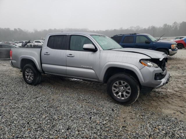 Photo 3 VIN: 3TMAZ5CN3HM042380 - TOYOTA TACOMA DOU 