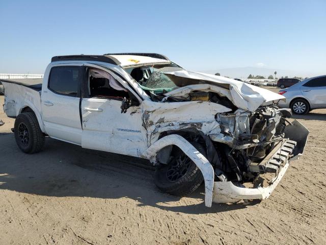 Photo 3 VIN: 3TMAZ5CN3HM050575 - TOYOTA TACOMA 