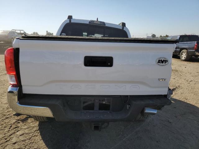 Photo 5 VIN: 3TMAZ5CN3HM050575 - TOYOTA TACOMA 