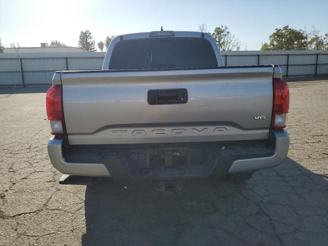 Photo 5 VIN: 3TMAZ5CN3HM050592 - TOYOTA TACOMA DOU 