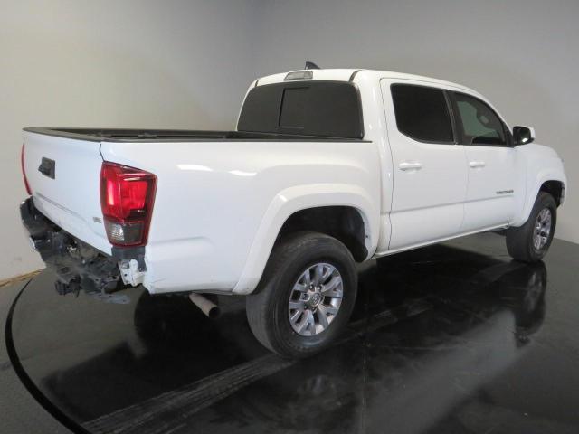 Photo 3 VIN: 3TMAZ5CN3JM053644 - TOYOTA TACOMA 