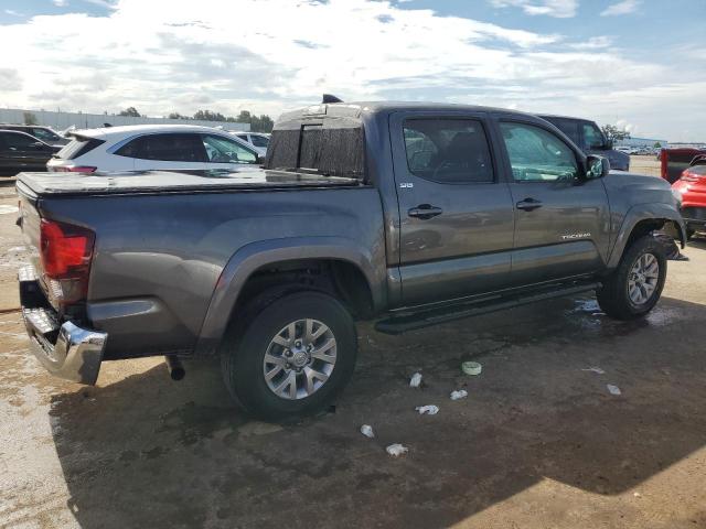 Photo 2 VIN: 3TMAZ5CN3JM055541 - TOYOTA TACOMA 