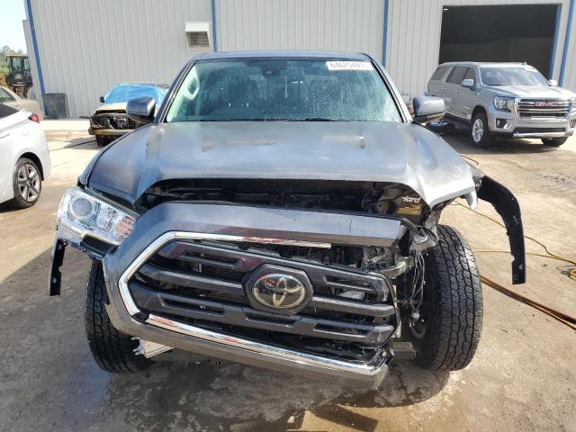 Photo 4 VIN: 3TMAZ5CN3JM055541 - TOYOTA TACOMA 