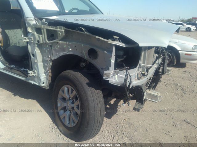 Photo 5 VIN: 3TMAZ5CN3KM080022 - TOYOTA TACOMA 2WD 