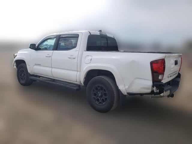 Photo 1 VIN: 3TMAZ5CN3KM085270 - TOYOTA TACOMA 