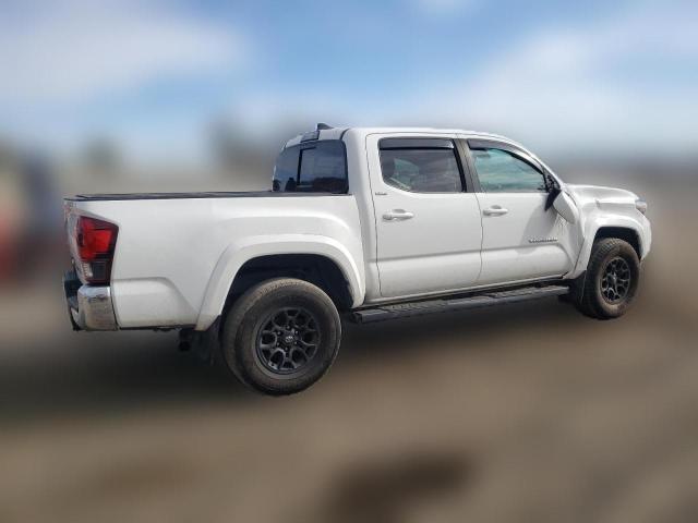 Photo 2 VIN: 3TMAZ5CN3KM085270 - TOYOTA TACOMA 