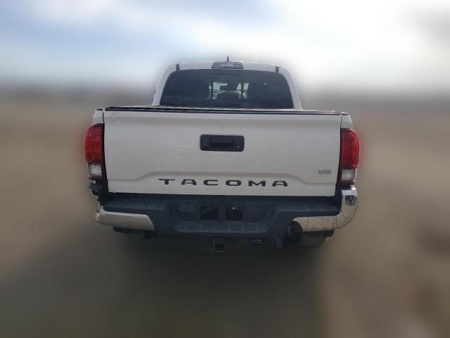 Photo 5 VIN: 3TMAZ5CN3KM085270 - TOYOTA TACOMA 