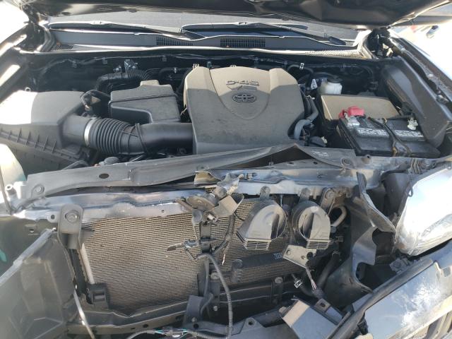 Photo 6 VIN: 3TMAZ5CN3KM094387 - TOYOTA TACOMA DOU 