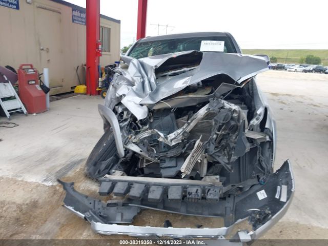 Photo 5 VIN: 3TMAZ5CN3LM118804 - TOYOTA TACOMA 