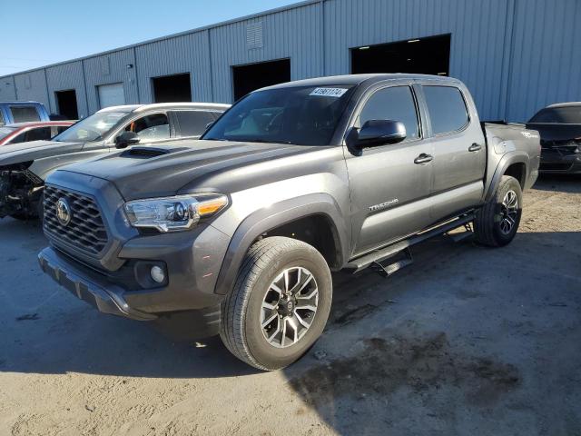 Photo 0 VIN: 3TMAZ5CN3LM125641 - TOYOTA TACOMA 