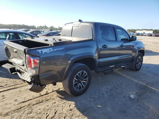 Photo 2 VIN: 3TMAZ5CN3LM125641 - TOYOTA TACOMA 