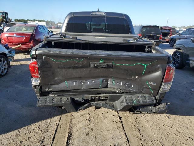 Photo 5 VIN: 3TMAZ5CN3LM125641 - TOYOTA TACOMA 