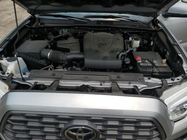 Photo 10 VIN: 3TMAZ5CN3LM137952 - TOYOTA TACOMA DOU 