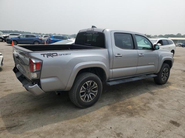 Photo 2 VIN: 3TMAZ5CN3LM137952 - TOYOTA TACOMA DOU 