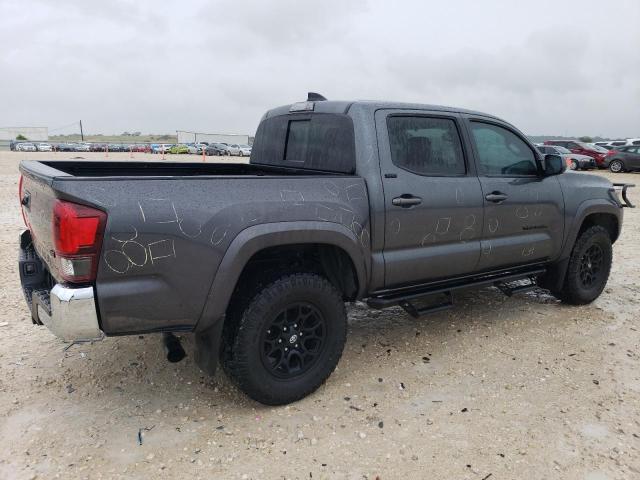 Photo 2 VIN: 3TMAZ5CN3LM139023 - TOYOTA TACOMA DOU 