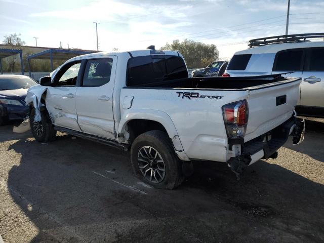 Photo 1 VIN: 3TMAZ5CN3LM139944 - TOYOTA TACOMA 