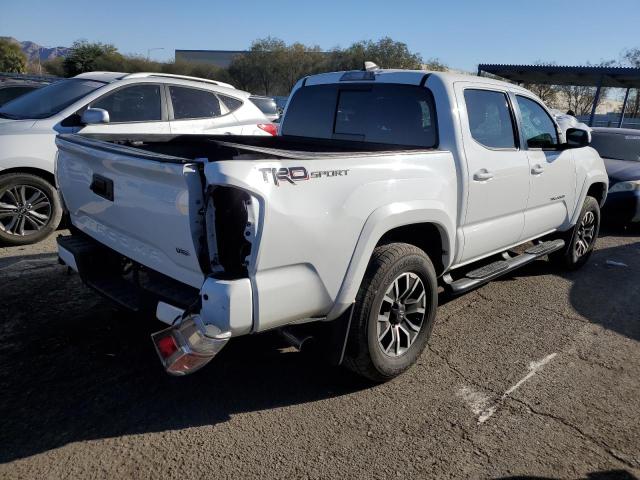 Photo 2 VIN: 3TMAZ5CN3LM139944 - TOYOTA TACOMA 