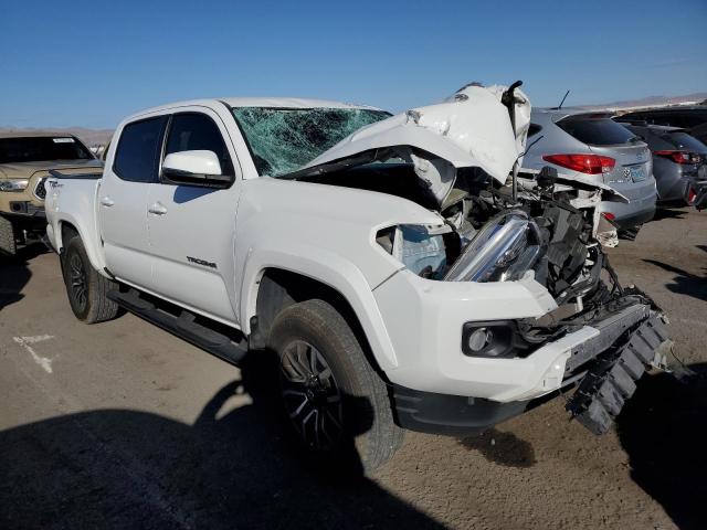 Photo 3 VIN: 3TMAZ5CN3LM139944 - TOYOTA TACOMA 