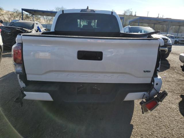 Photo 5 VIN: 3TMAZ5CN3LM139944 - TOYOTA TACOMA 