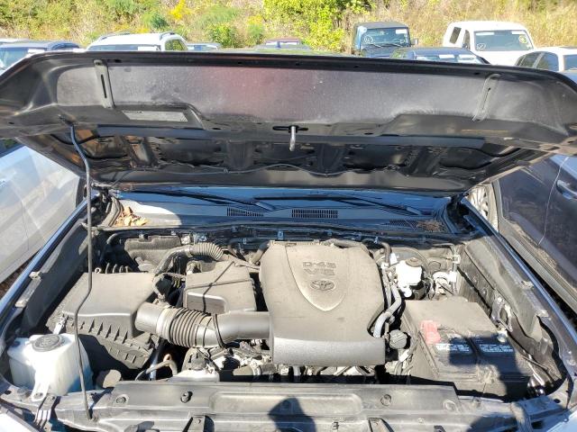 Photo 6 VIN: 3TMAZ5CN3MM148189 - TOYOTA TACOMA DOU 