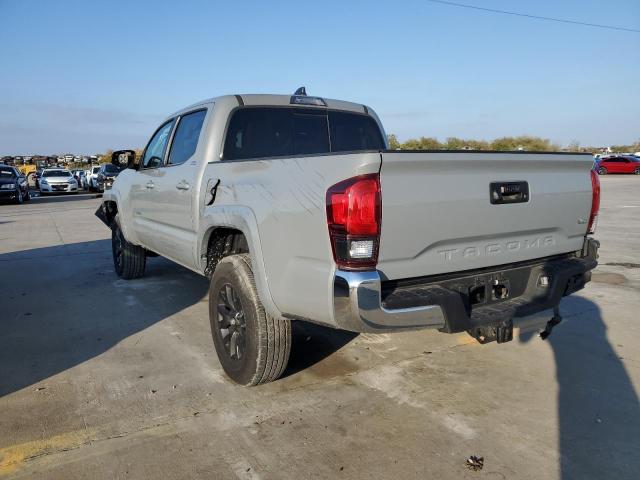 Photo 1 VIN: 3TMAZ5CN3MM152209 - TOYOTA TACOMA 