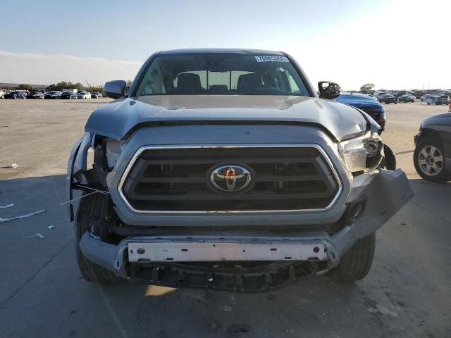 Photo 4 VIN: 3TMAZ5CN3MM152209 - TOYOTA TACOMA 