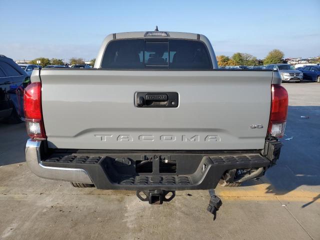 Photo 5 VIN: 3TMAZ5CN3MM152209 - TOYOTA TACOMA 