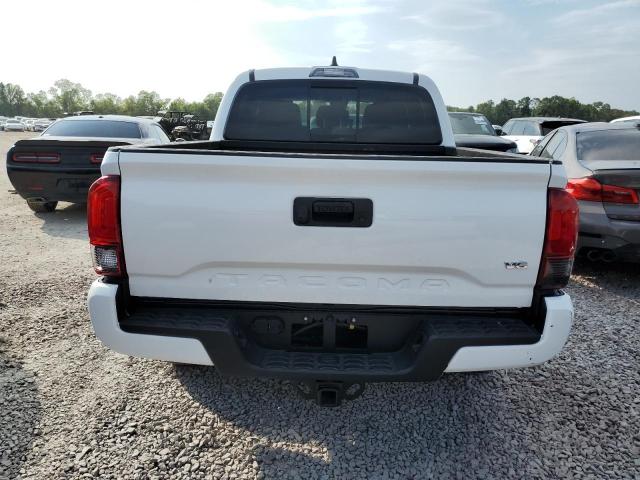 Photo 5 VIN: 3TMAZ5CN3NM160411 - TOYOTA TACOMA 