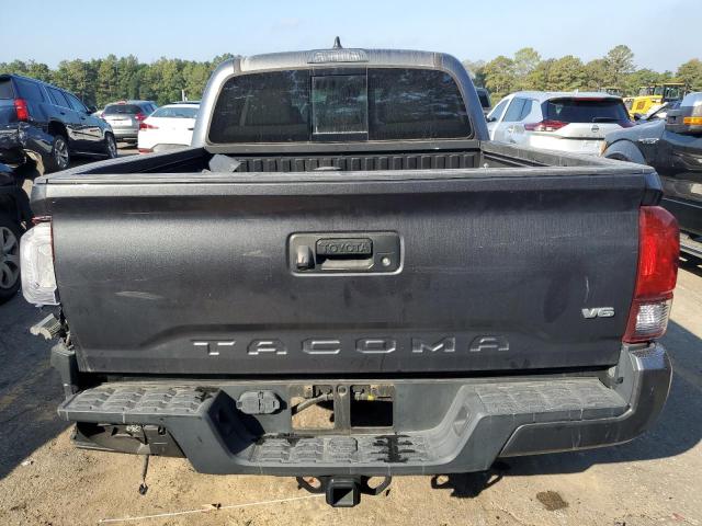 Photo 5 VIN: 3TMAZ5CN3NM163034 - TOYOTA TACOMA DOU 