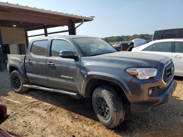 Photo 3 VIN: 3TMAZ5CN3NM180397 - TOYOTA TACOMA DOU 