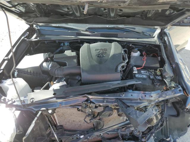 Photo 10 VIN: 3TMAZ5CN3NM180934 - TOYOTA TACOMA DOU 