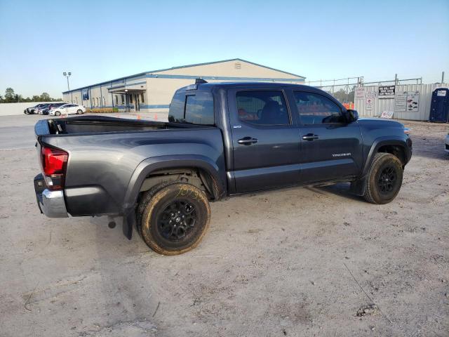 Photo 2 VIN: 3TMAZ5CN3NM191920 - TOYOTA TACOMA 