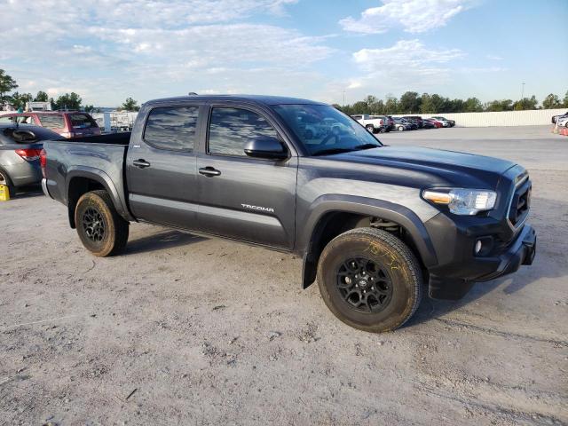 Photo 3 VIN: 3TMAZ5CN3NM191920 - TOYOTA TACOMA 