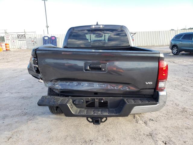 Photo 5 VIN: 3TMAZ5CN3NM191920 - TOYOTA TACOMA 