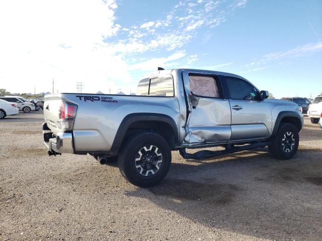 Photo 2 VIN: 3TMAZ5CN3PM201459 - TOYOTA TACOMA 